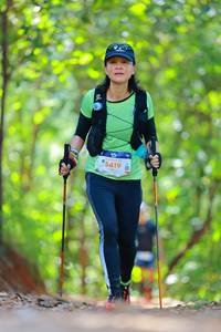 BIB: 5419
                            <button type="button" onclick="openModal(19009430)" class="btn btn-primary btn-sm float-right btn-popup" data-toggle="modal" data-target=".modal-high-quality">
                        <i class="fas fa-shopping-cart"></i> Add to Cart
                    </button>
                                            <button type="button" onclick="isThisMe(19009430, true)" class="btn btn-success btn-sm float-right btn-popup btn-isme hidden" data-toggle="tooltip" data-placement="bottom" title="นี่คือรูปของคุณใช่ไหม คลิกที่นี่เพื่อเอาเข้าอัลบั้ม">
                        <i class="fas fa-plus"></i> Add to album
                    </button>
                    <button type="button" onclick="isThisMe(19009430, false)" class="btn btn-warning btn-sm float-right btn-popup btn-isnotme hidden">
                        <i class="fas fa-ban"></i> Remove from album
                    </button>